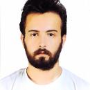 Aymen Salah Abdulhameed Al-rawe - avatar
