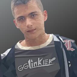 GGLinker - avatar
