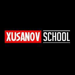 Xusanov Bexruz - avatar