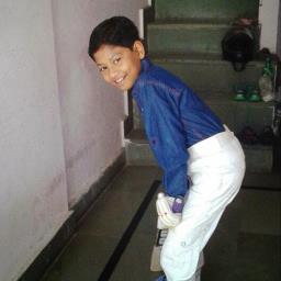 Santara Manthan Santara Manthan - avatar