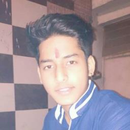Dev Anand - avatar