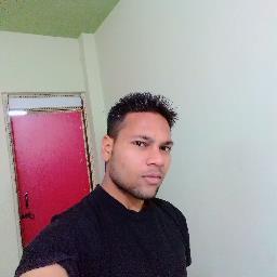 Pravin Yadav - avatar