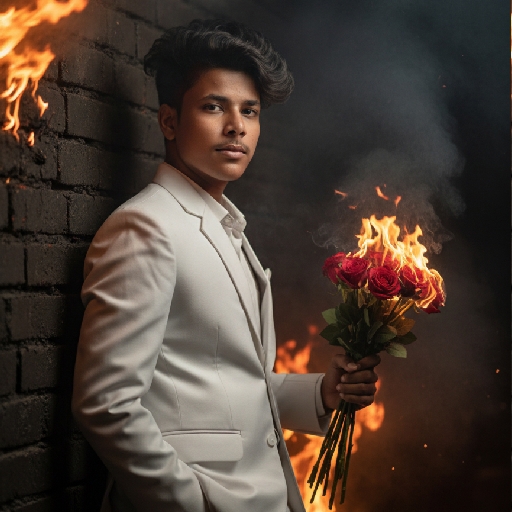 Abhinav Raj - avatar