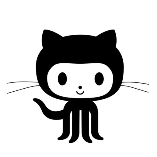 Octocat - avatar