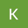 Конфликт Конфликт - avatar