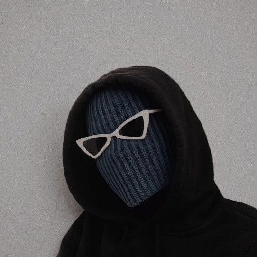 David Olojede - avatar