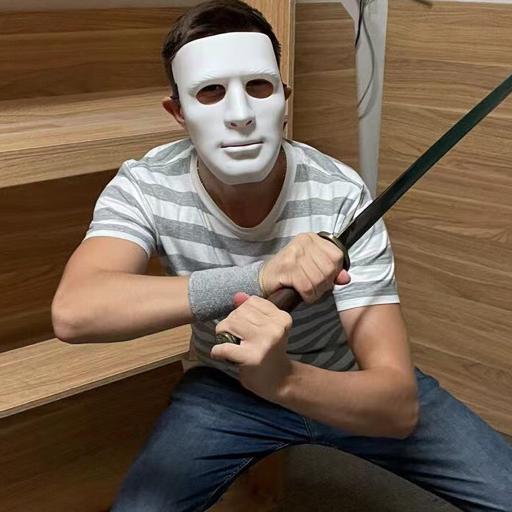 Vladislav Klimenko - avatar