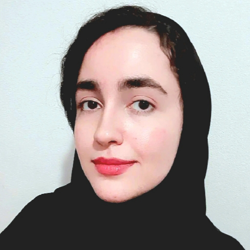 Fereshte Akbari - avatar
