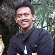 Ayub Narwidian Adiputra - avatar