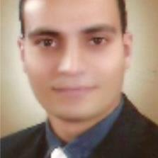 Mahmoud Abd Elkawy Elsayed Mohamed - avatar
