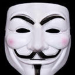 Anonim  - avatar