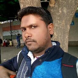 kaushal kumar - avatar