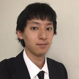 Sotoku Tomotsugu - avatar