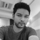 Arpit Shrivastava - avatar