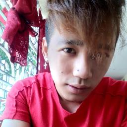 Rigyel Good Wangchuk - avatar