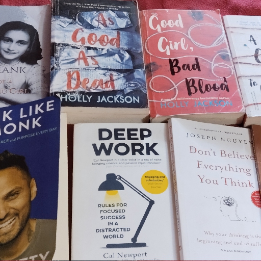 Subho✨💌 - avatar