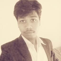 Maske Uttam Prabhakar - avatar