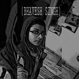 Bhavesh Singh - avatar