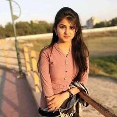 Diksha Sharma - avatar
