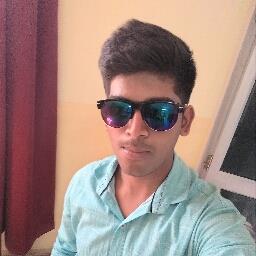 Aman Singh - avatar
