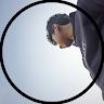 RITIK KANDARI - avatar