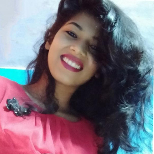 Pooja Kumari - avatar