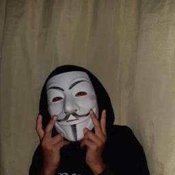 Derick Suson Dumael - avatar
