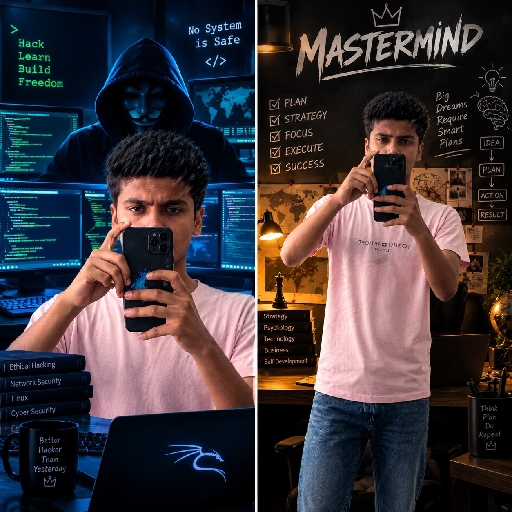 Rdx Ravi - avatar