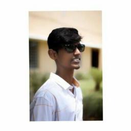 Sathish - avatar