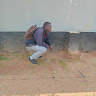 Alpheus Mrashani - avatar