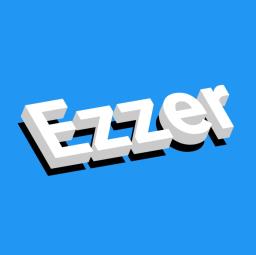 Ezzer29 - avatar