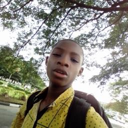 Adelopo Abdullah Adekunle - avatar
