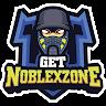 Noblex - avatar