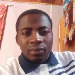 Nfor Emmanuel Kwala - avatar