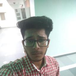 lakshay rao - avatar