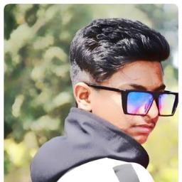 Suthar Kaif - avatar