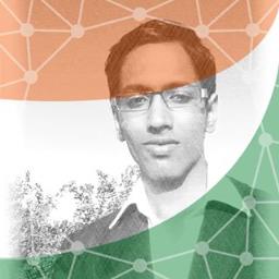 Balaji Natarajan - avatar