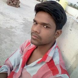 Ajay Sahare - avatar