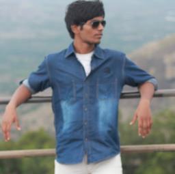 Prasad Jadhav - avatar