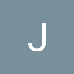 Jay Morgan - avatar