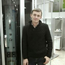 Андрей Николаев - avatar