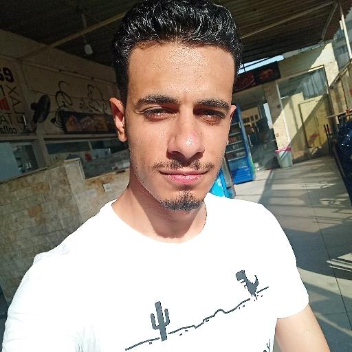Ahmed Atef - avatar