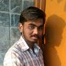Gautam Amit - avatar