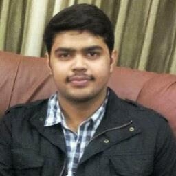 Anurag Pandey - avatar