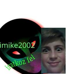 imike2002 debi - avatar