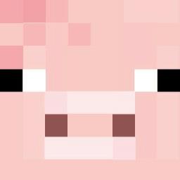 Bacon Break11 - avatar