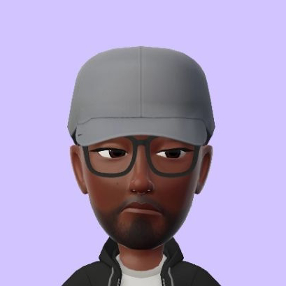 Shaya Mario - avatar