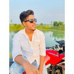 Rasel Islam - avatar