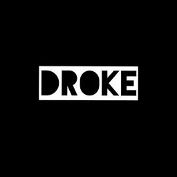 Droke company - avatar