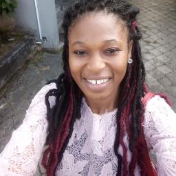 Miriam  Nwabuaso - avatar
